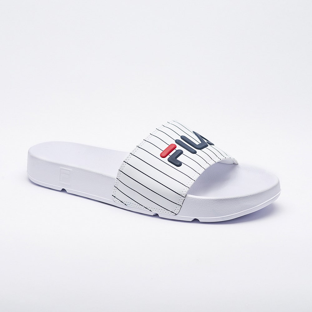 hover-image