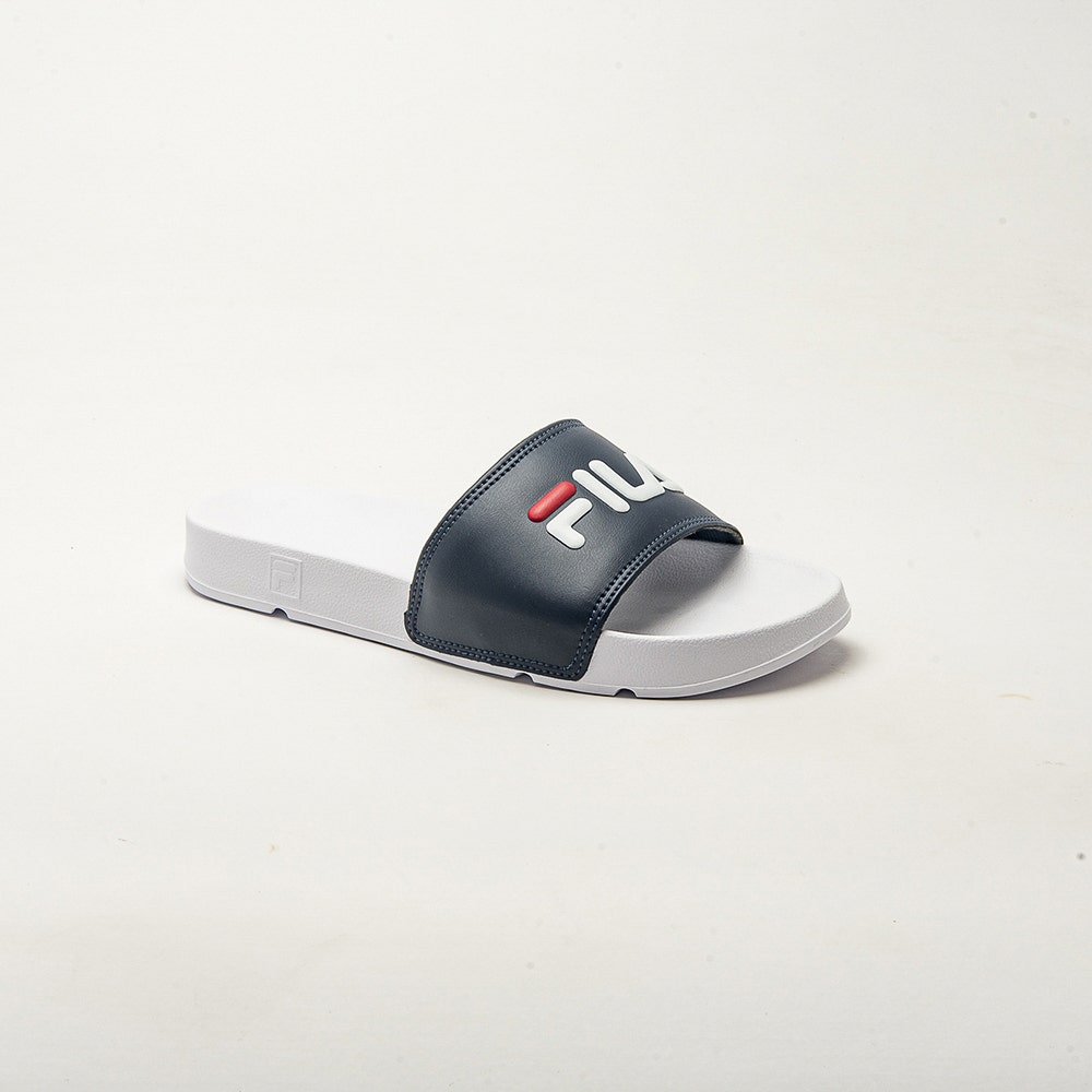 hover-image