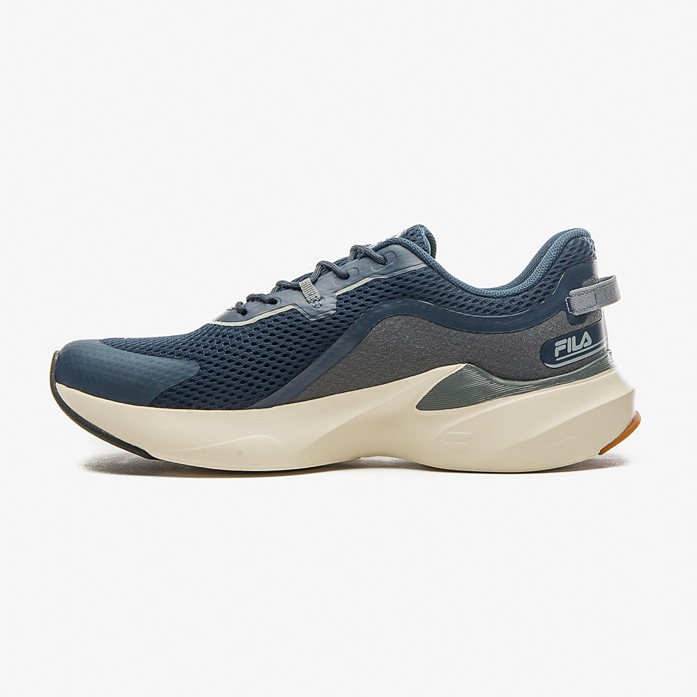 hover-image