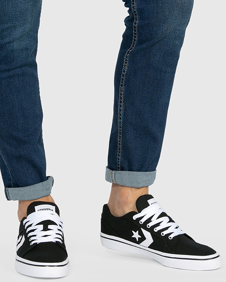 hover-image