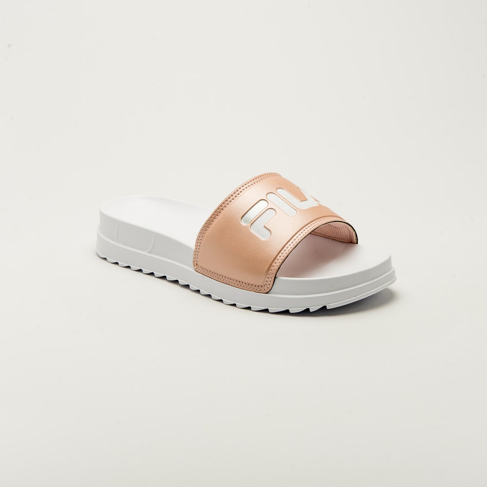 hover-image