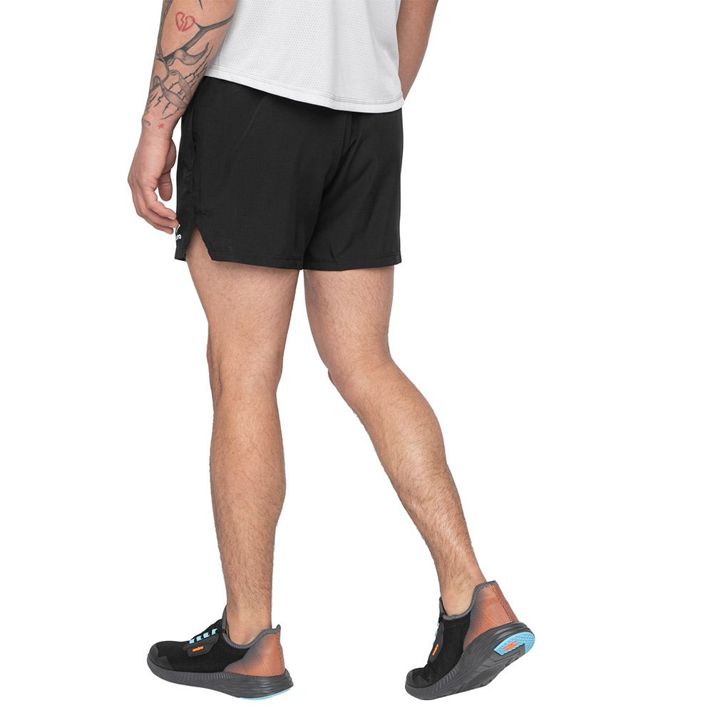 hover-image