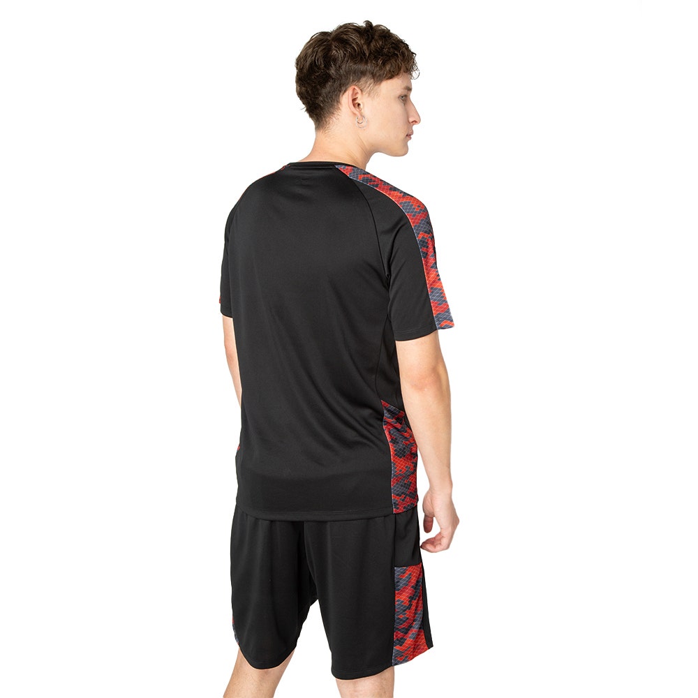 hover-image