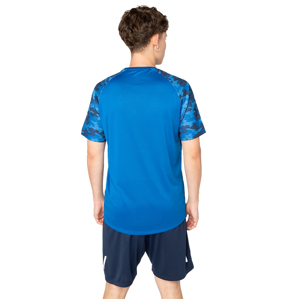 hover-image