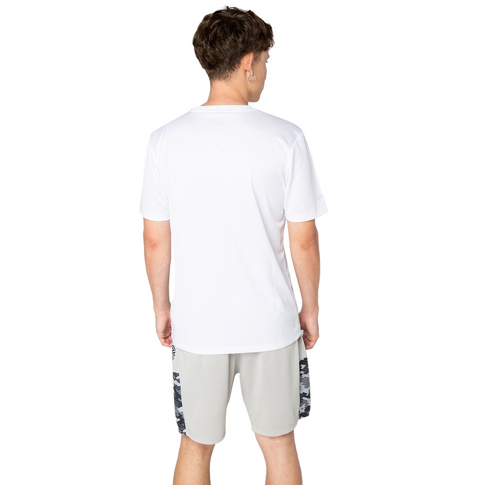 hover-image
