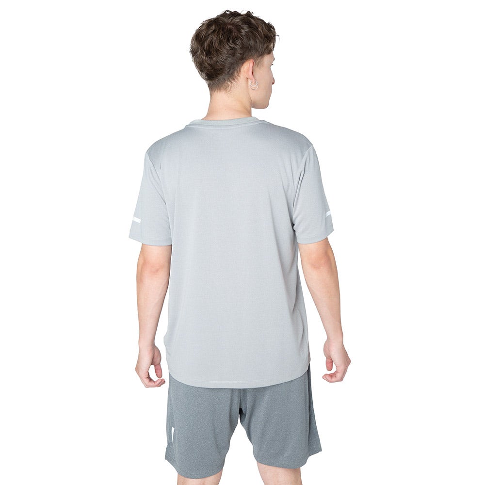 hover-image