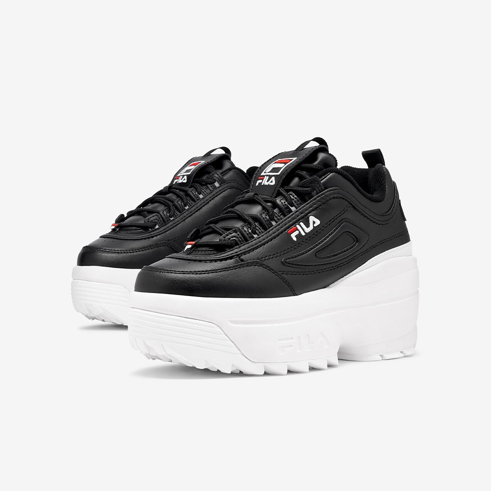 hover-image