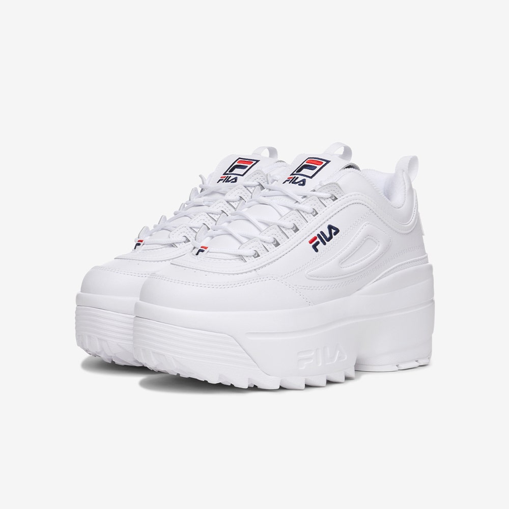 hover-image