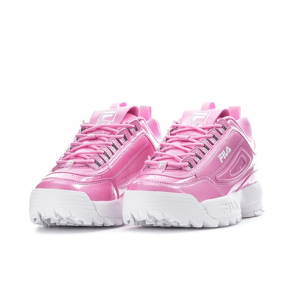 hover-image