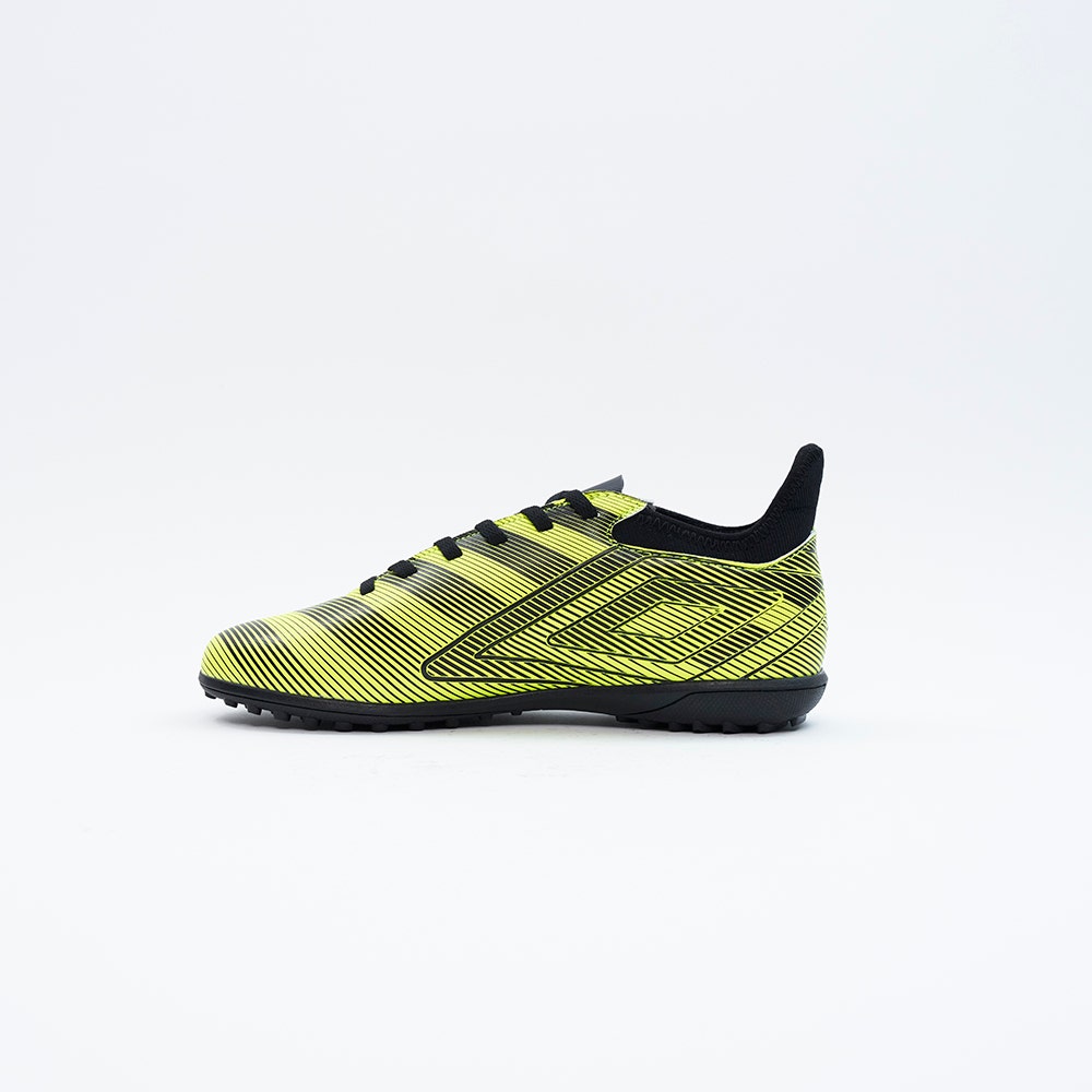 hover-image
