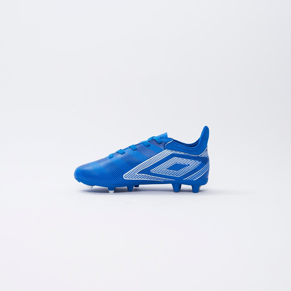 hover-image