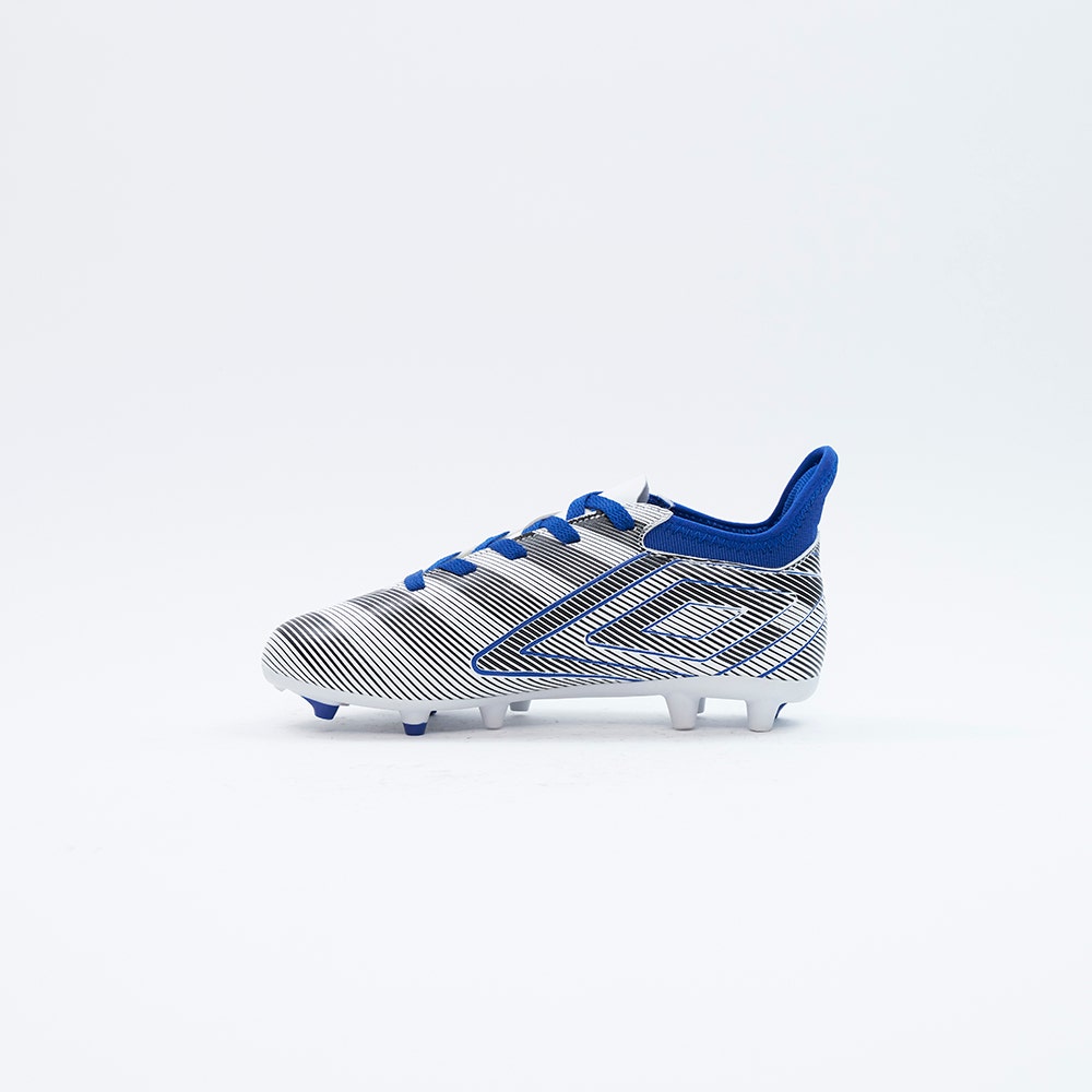 hover-image