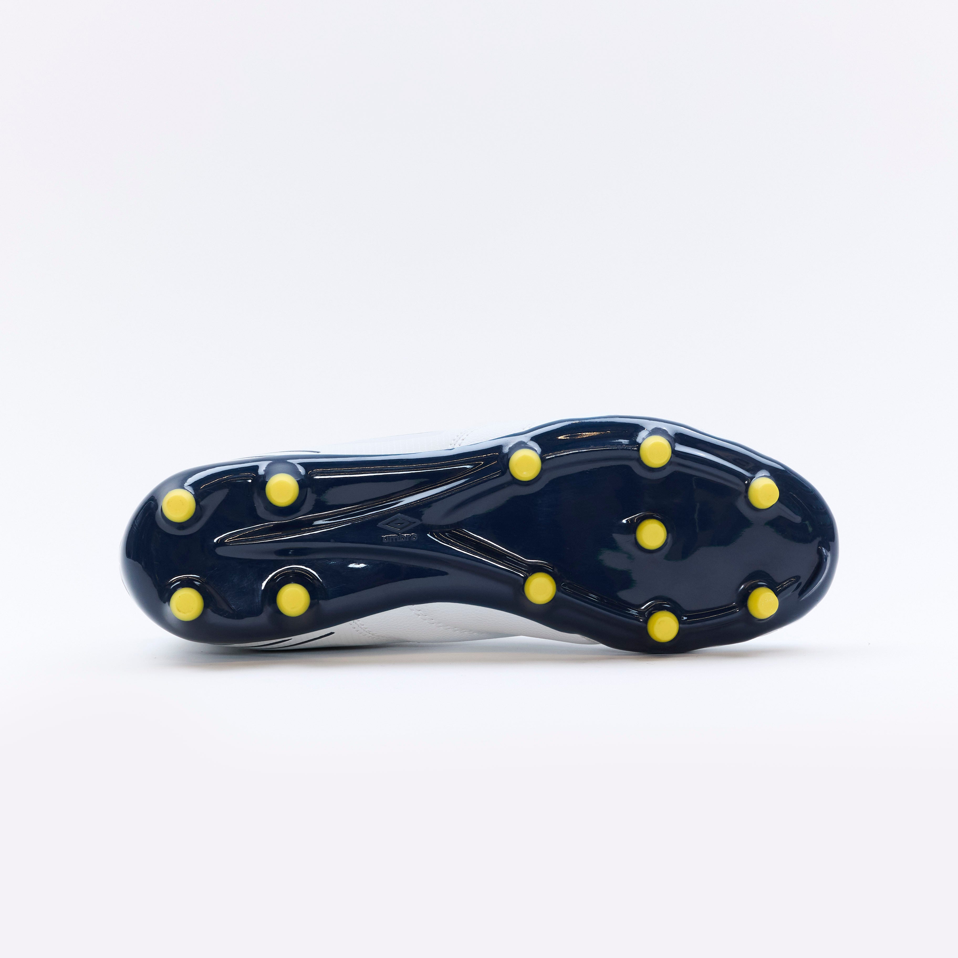 hover-image