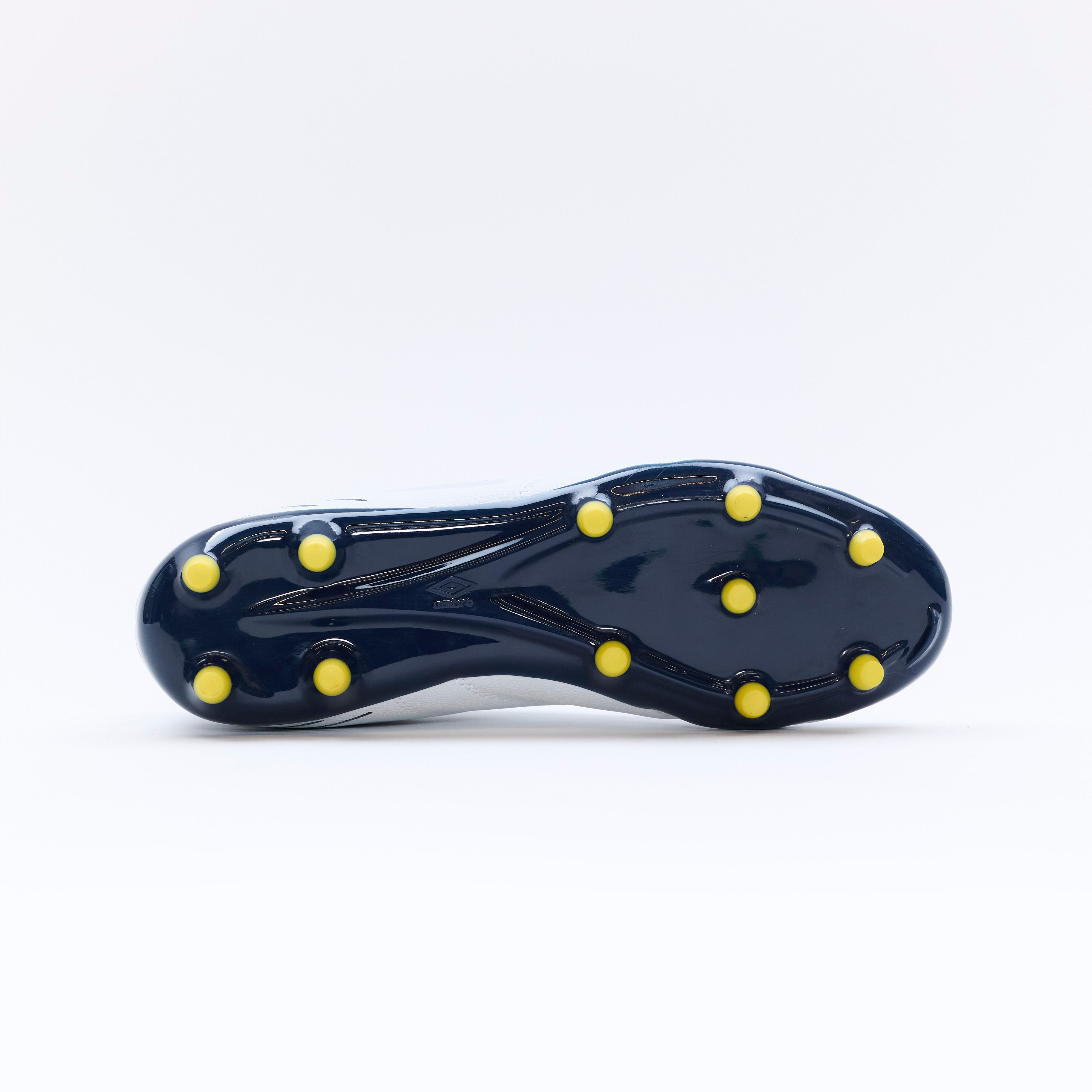 hover-image