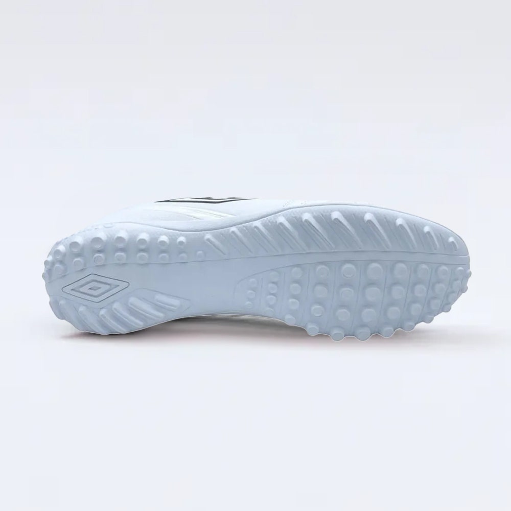 hover-image
