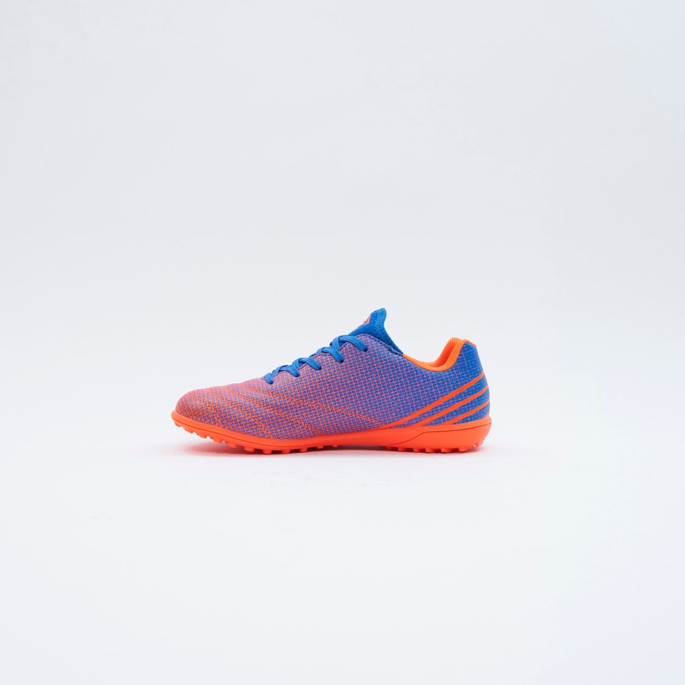 hover-image