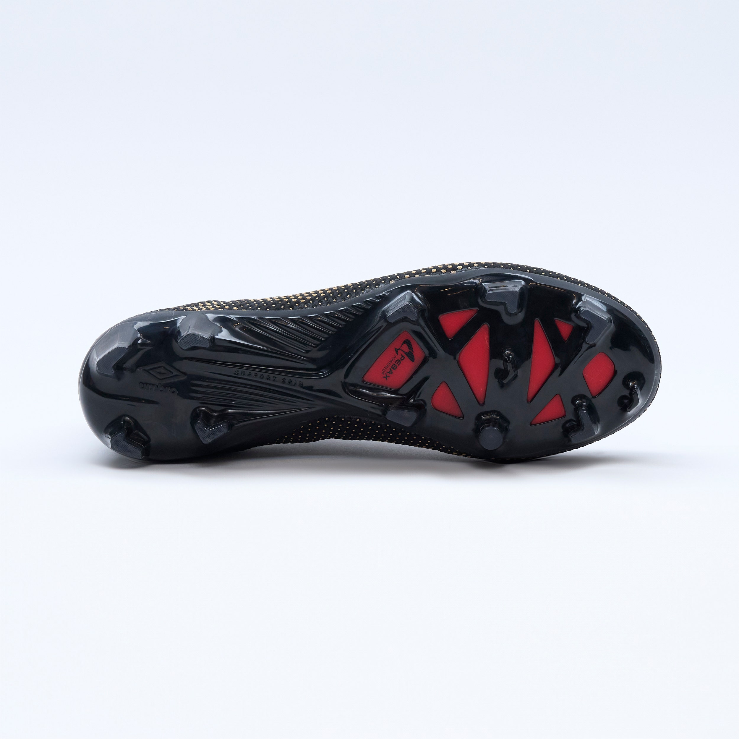 hover-image