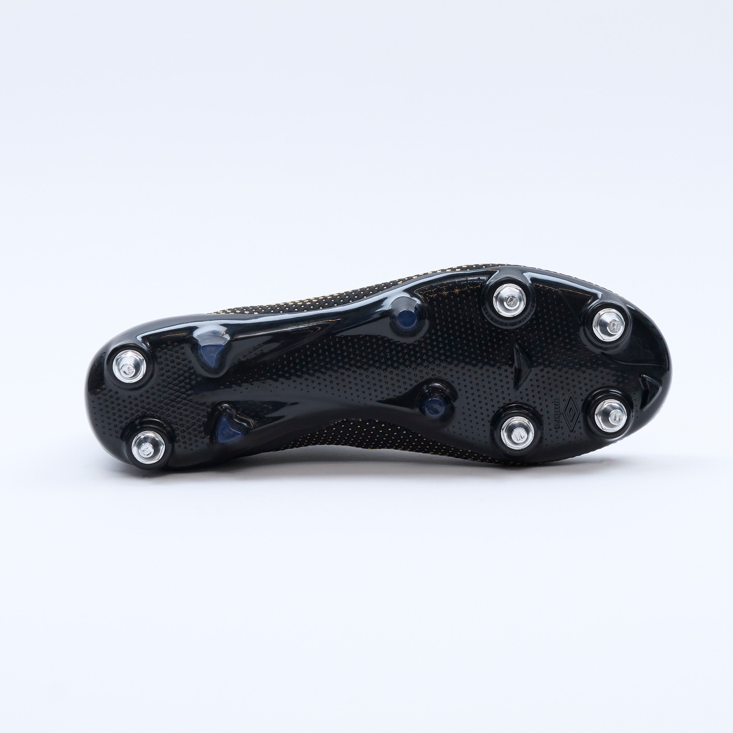 hover-image