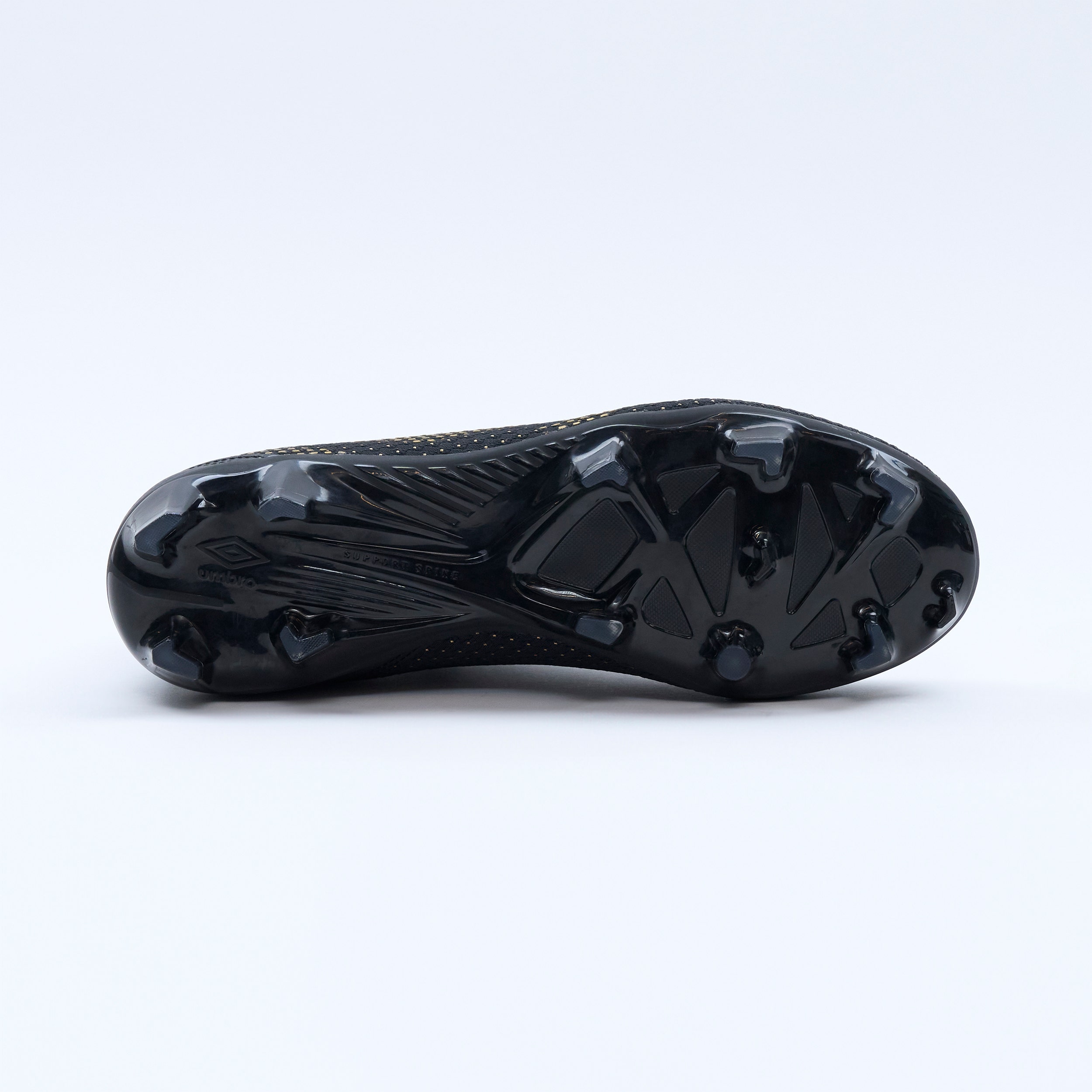 hover-image