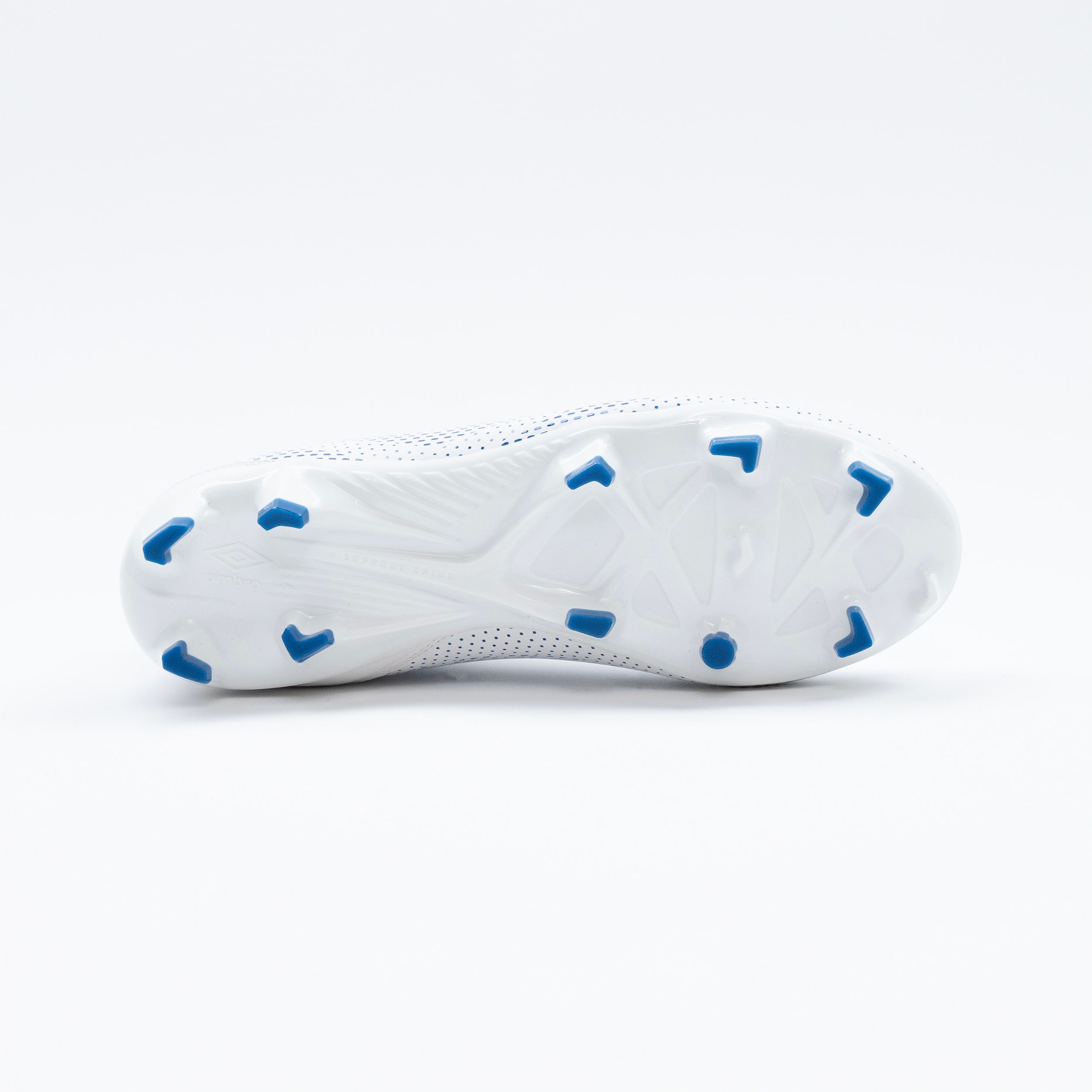 hover-image