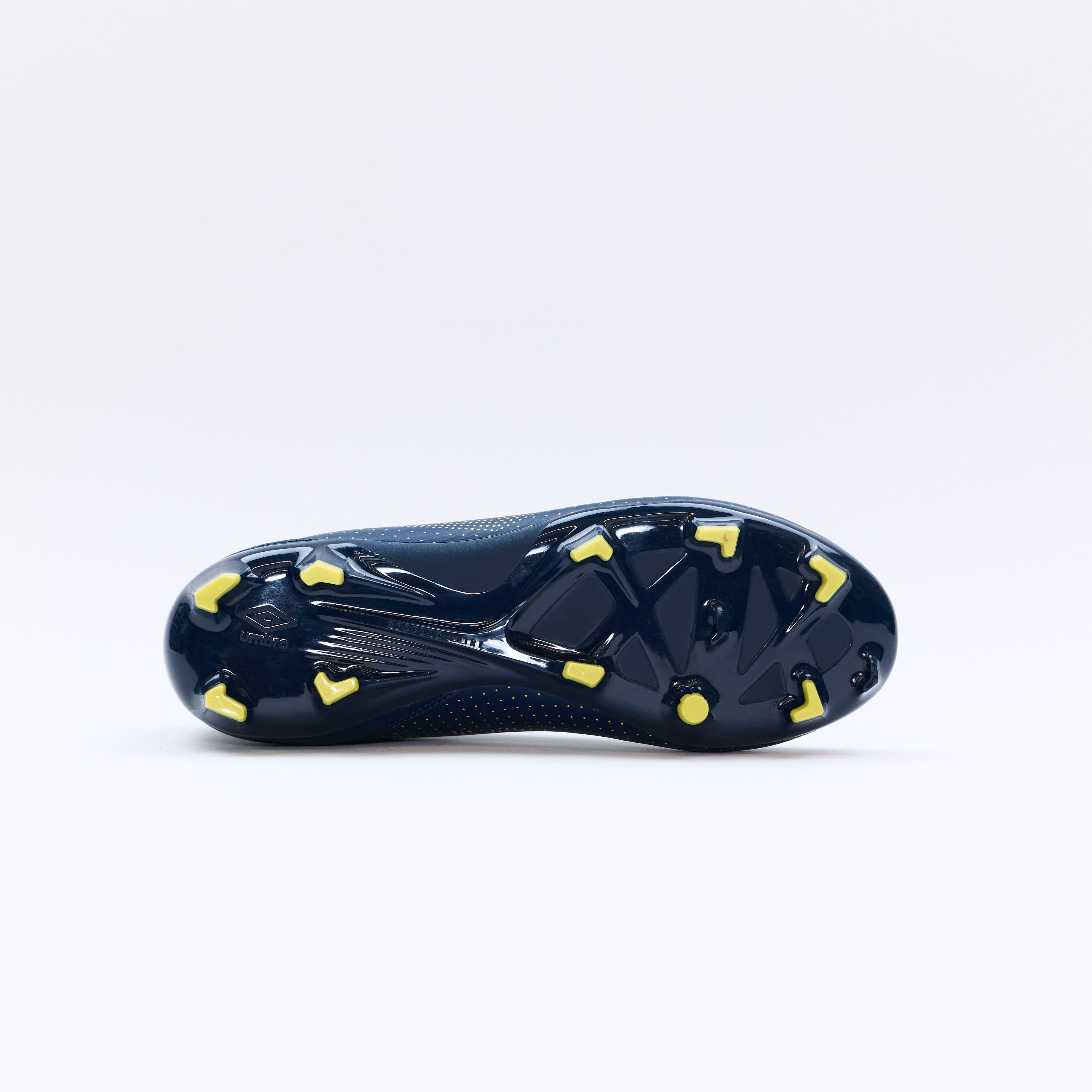 hover-image