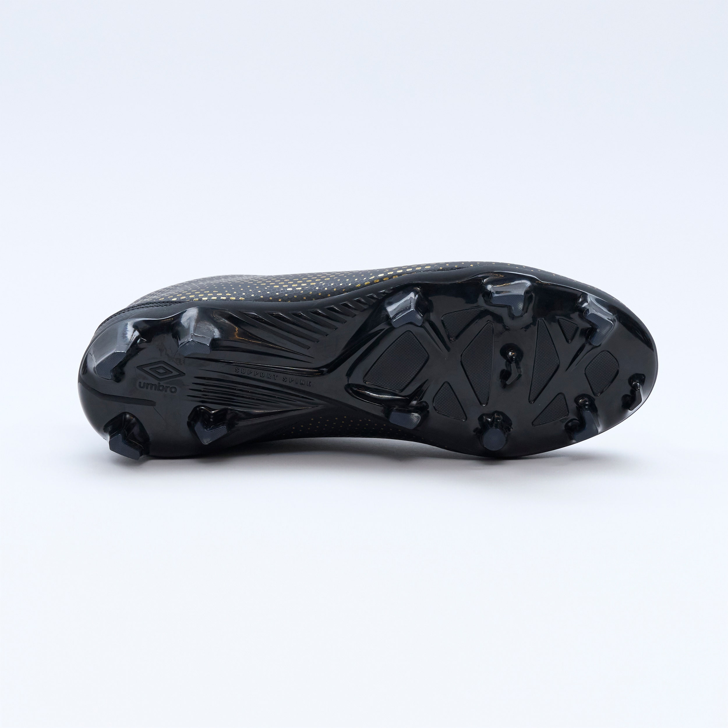 hover-image