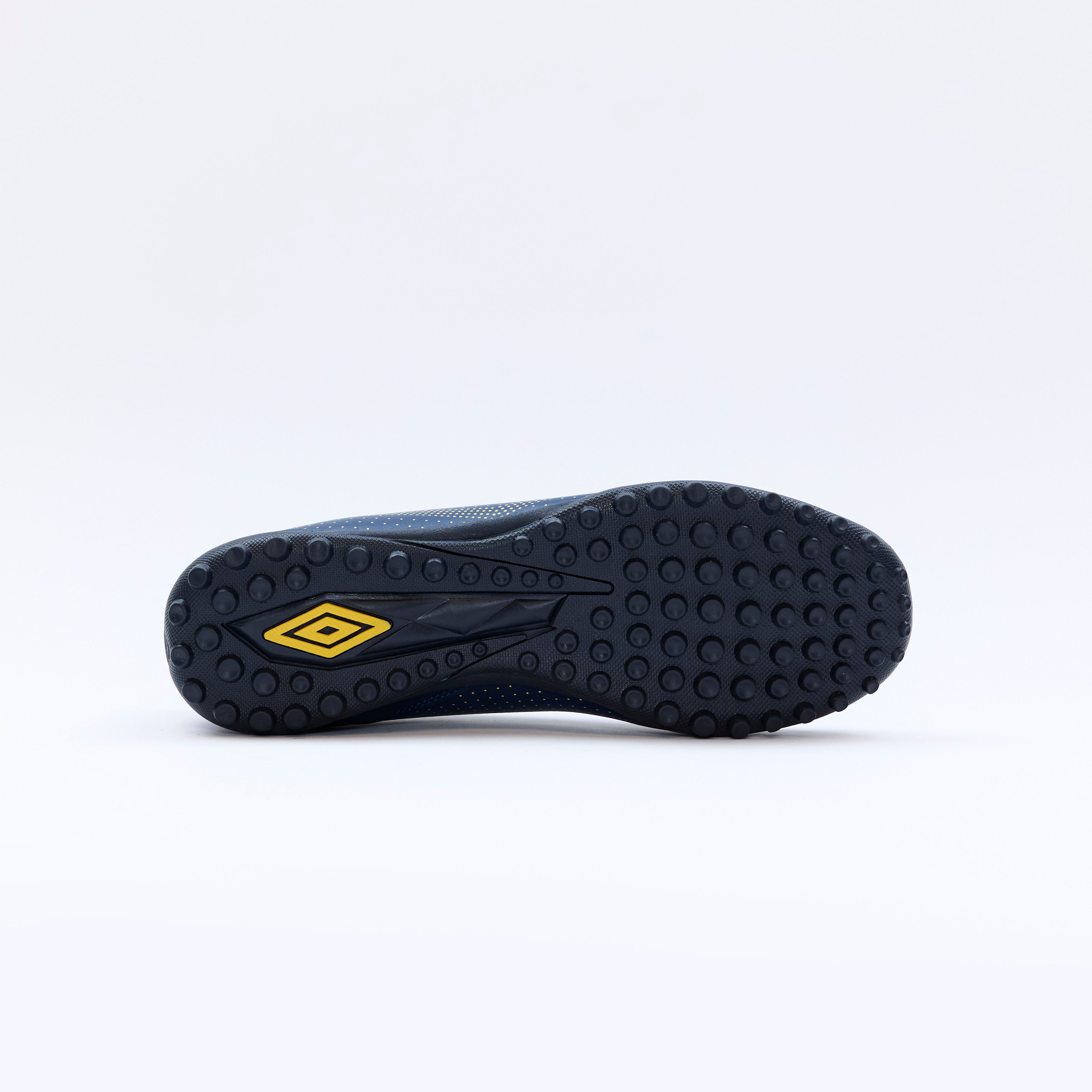hover-image
