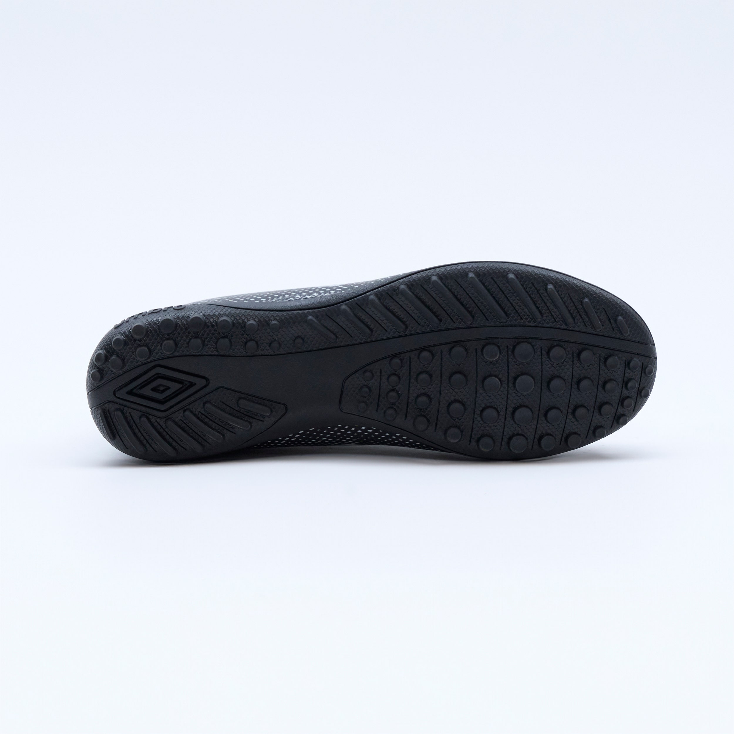 hover-image
