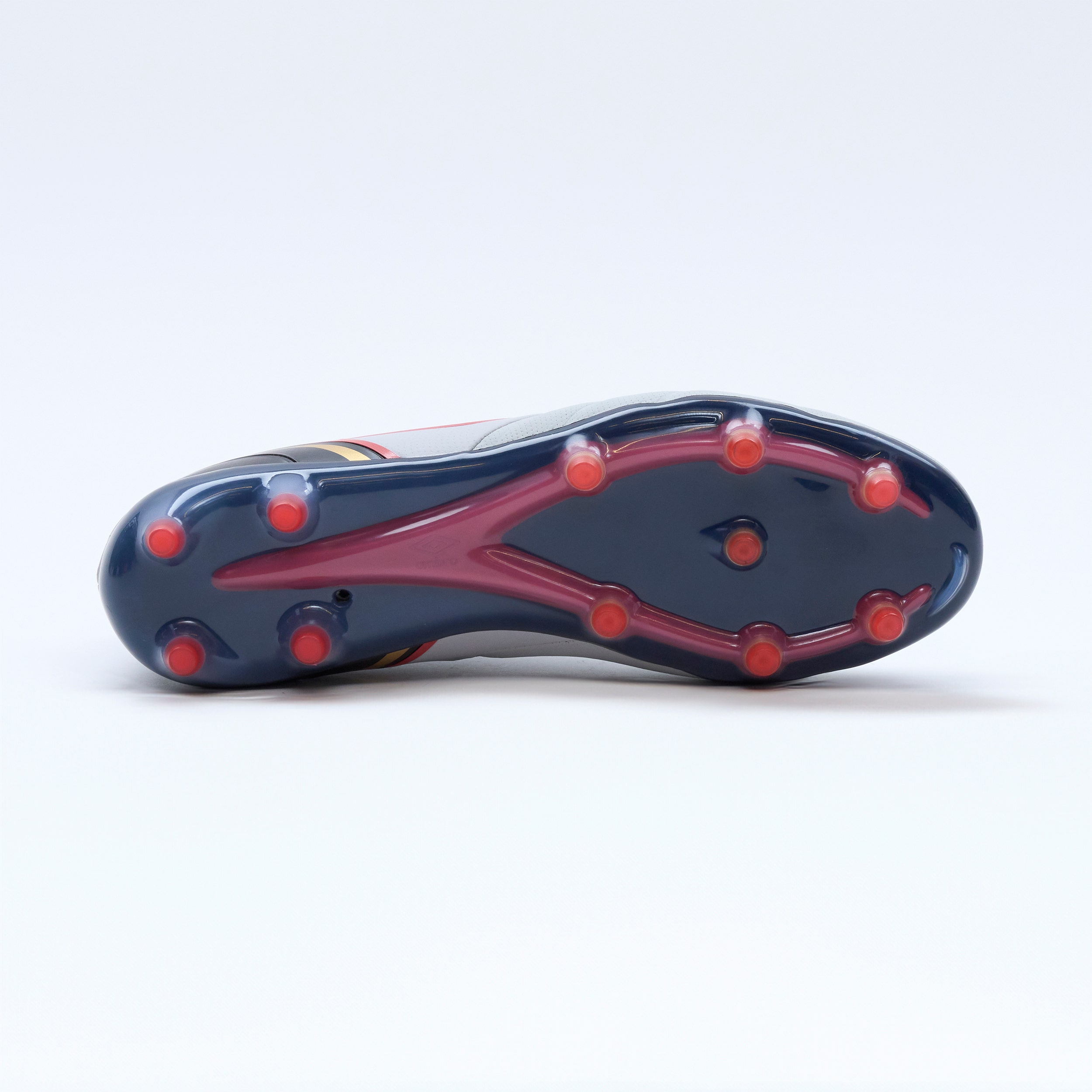 hover-image