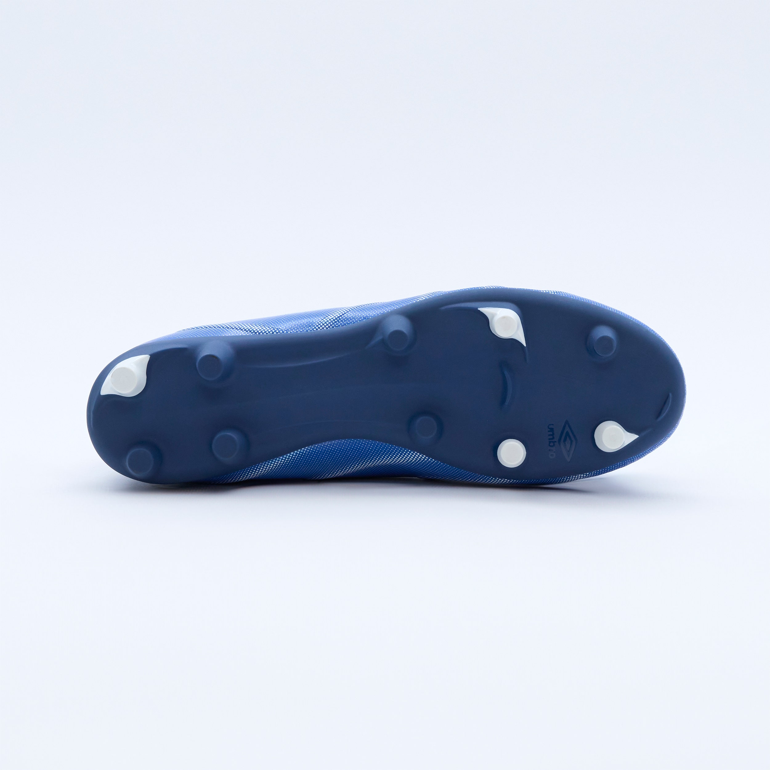 hover-image