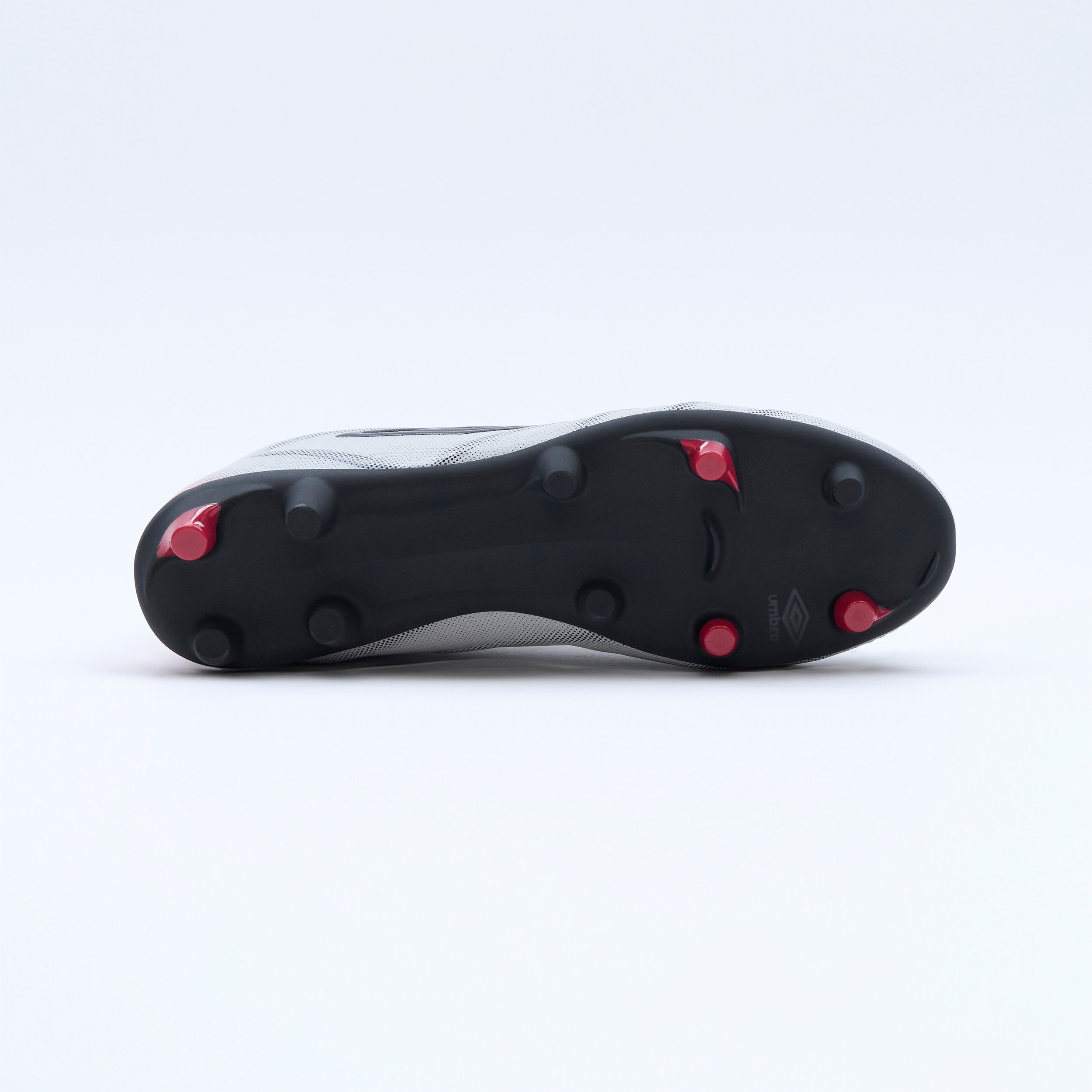 hover-image