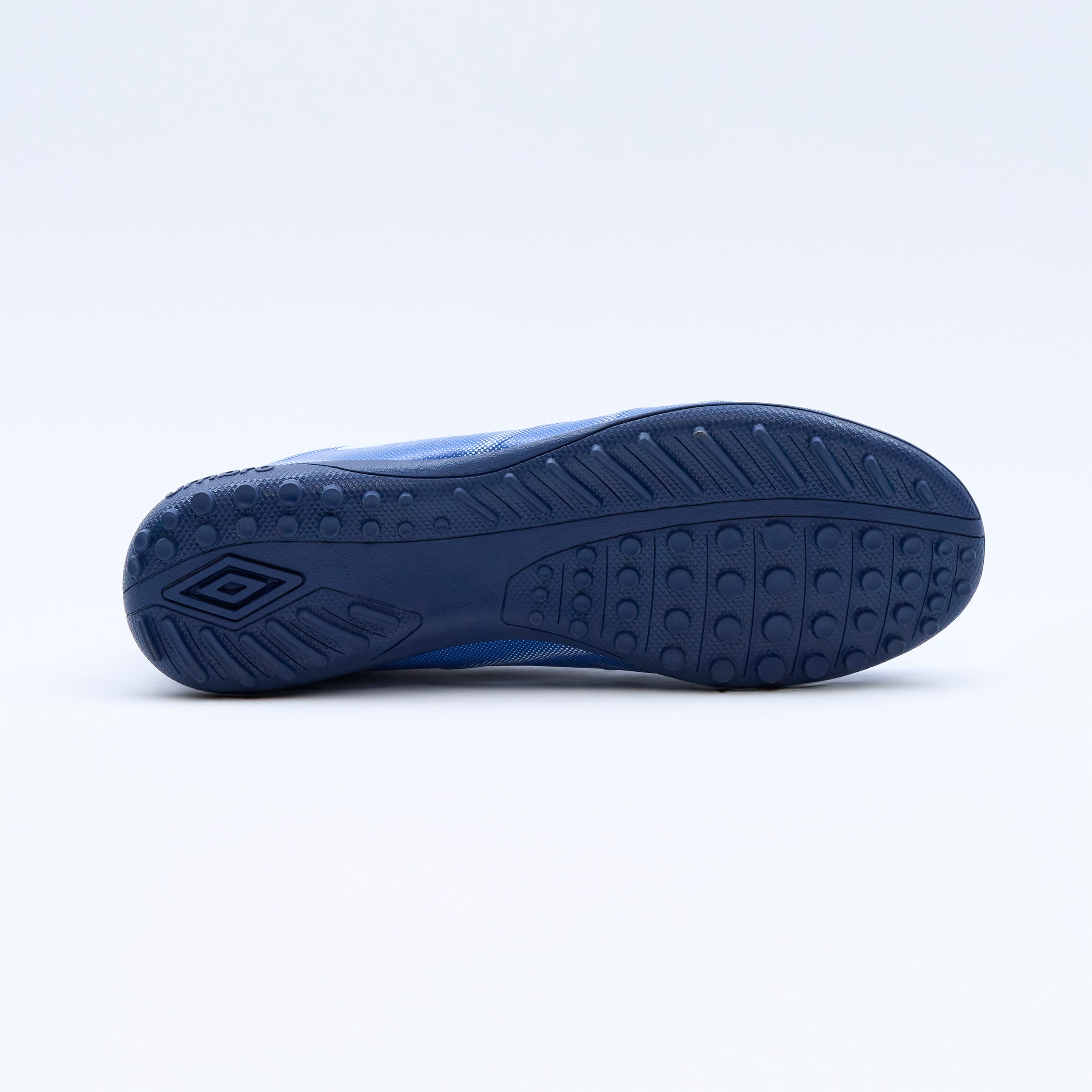 hover-image