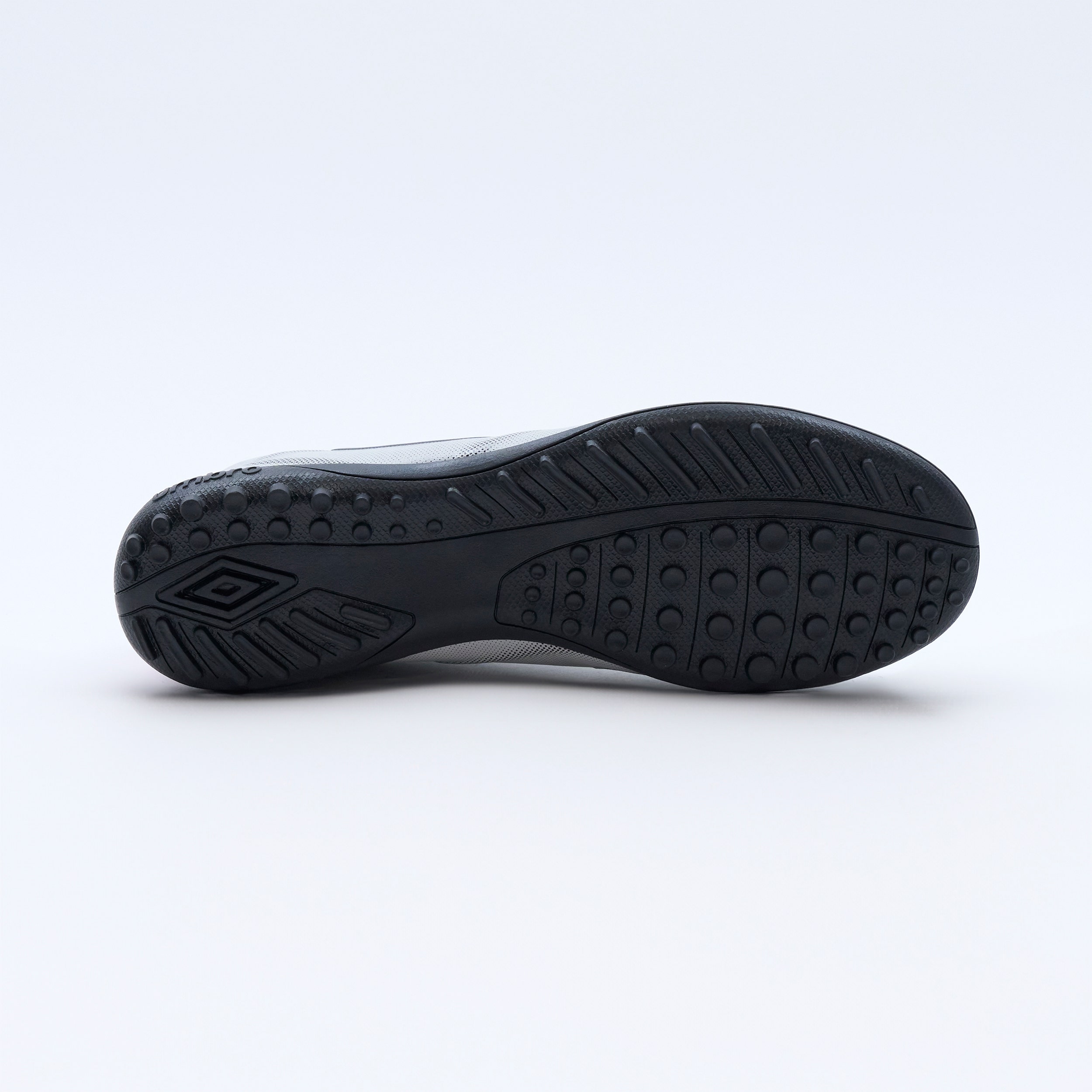 hover-image