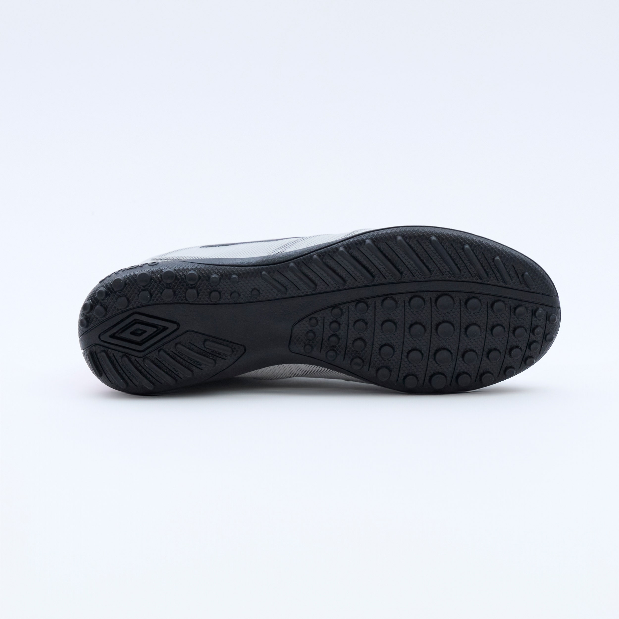 hover-image
