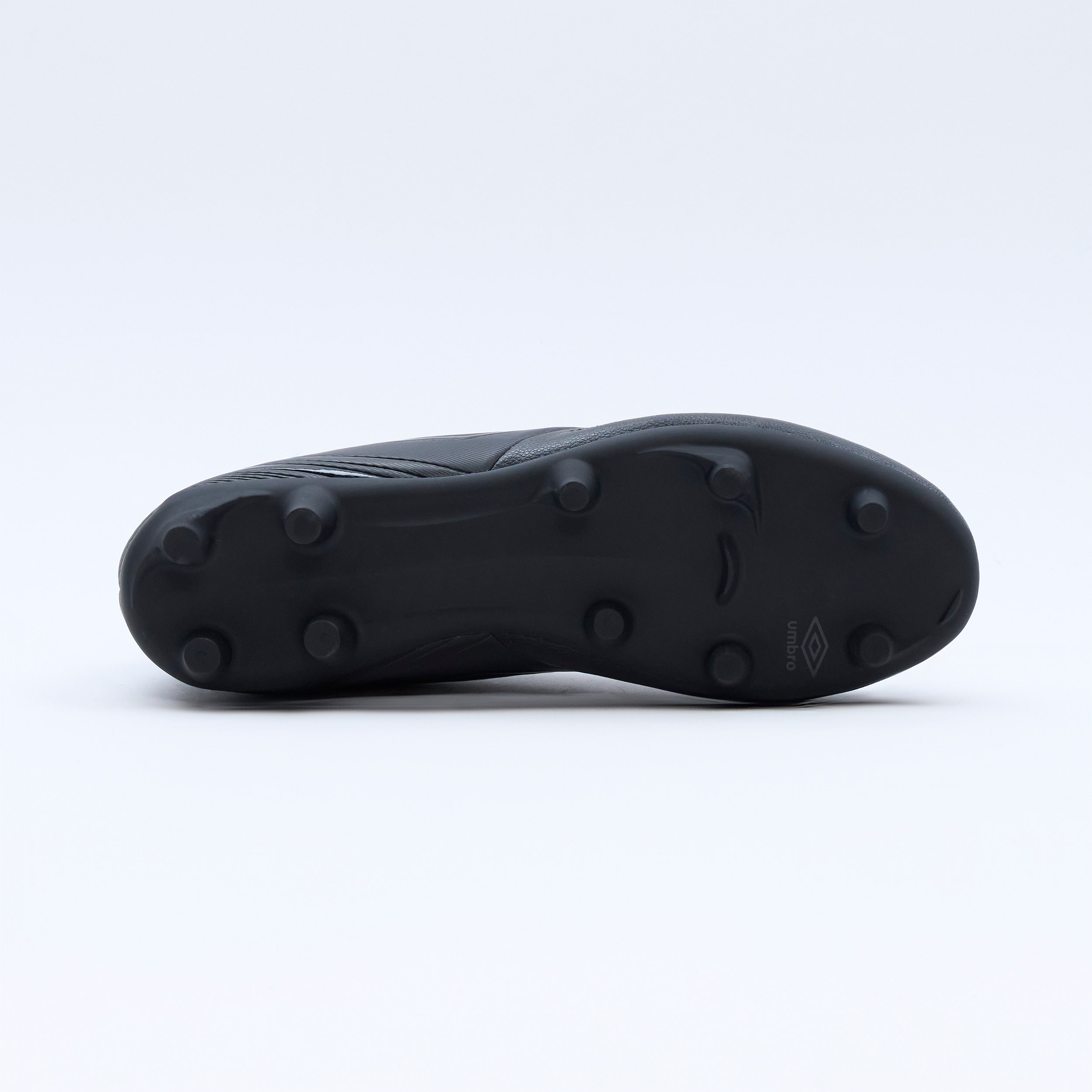 hover-image