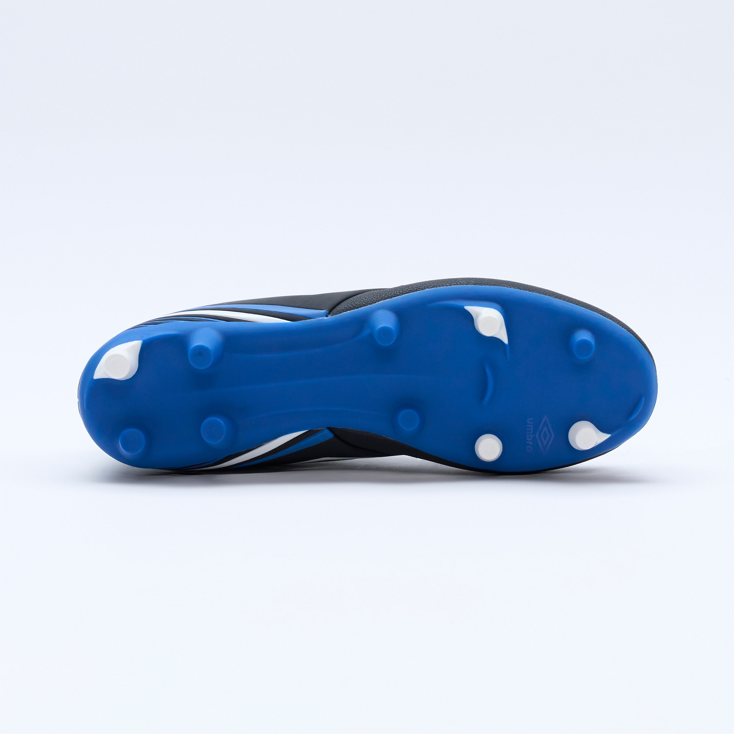 hover-image