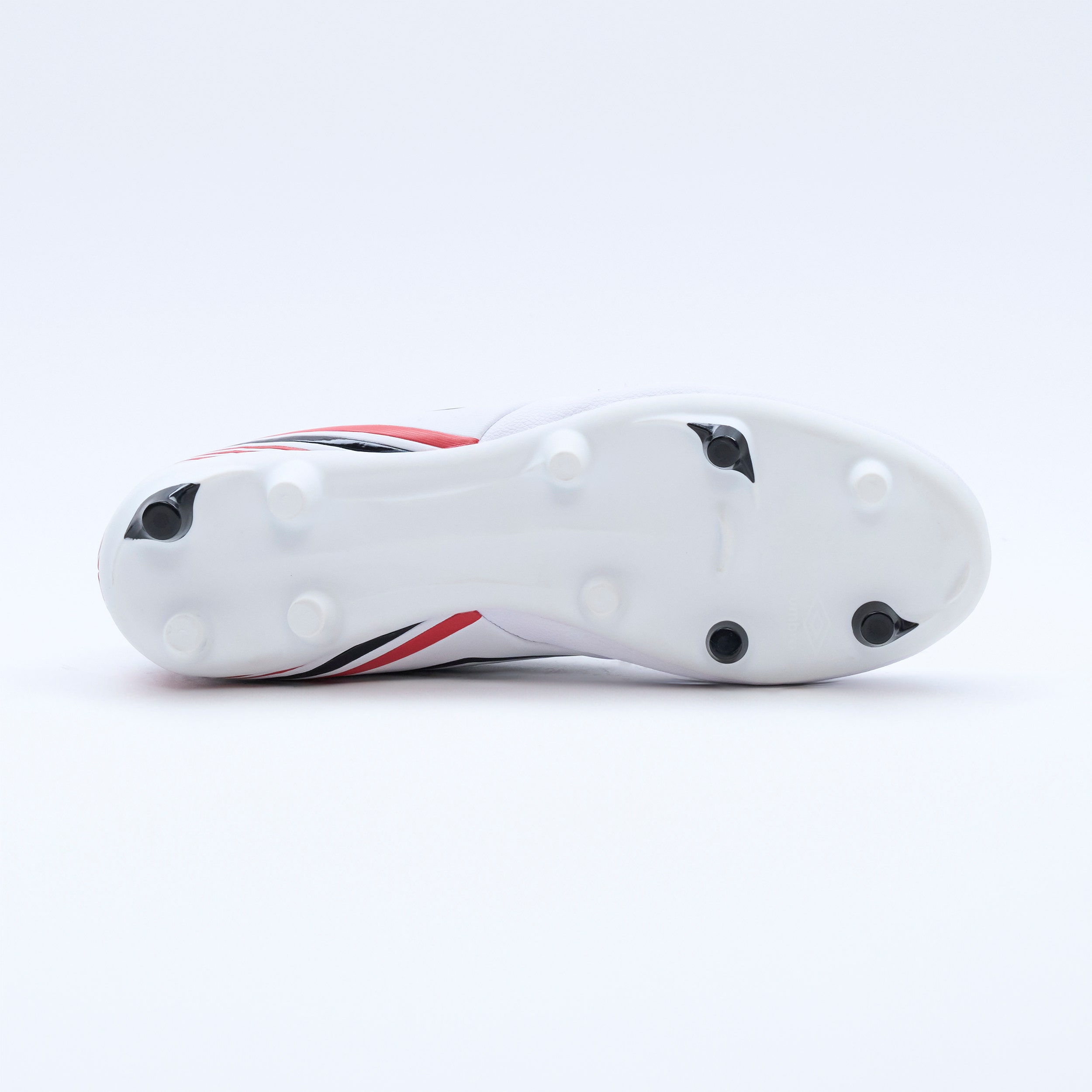 hover-image