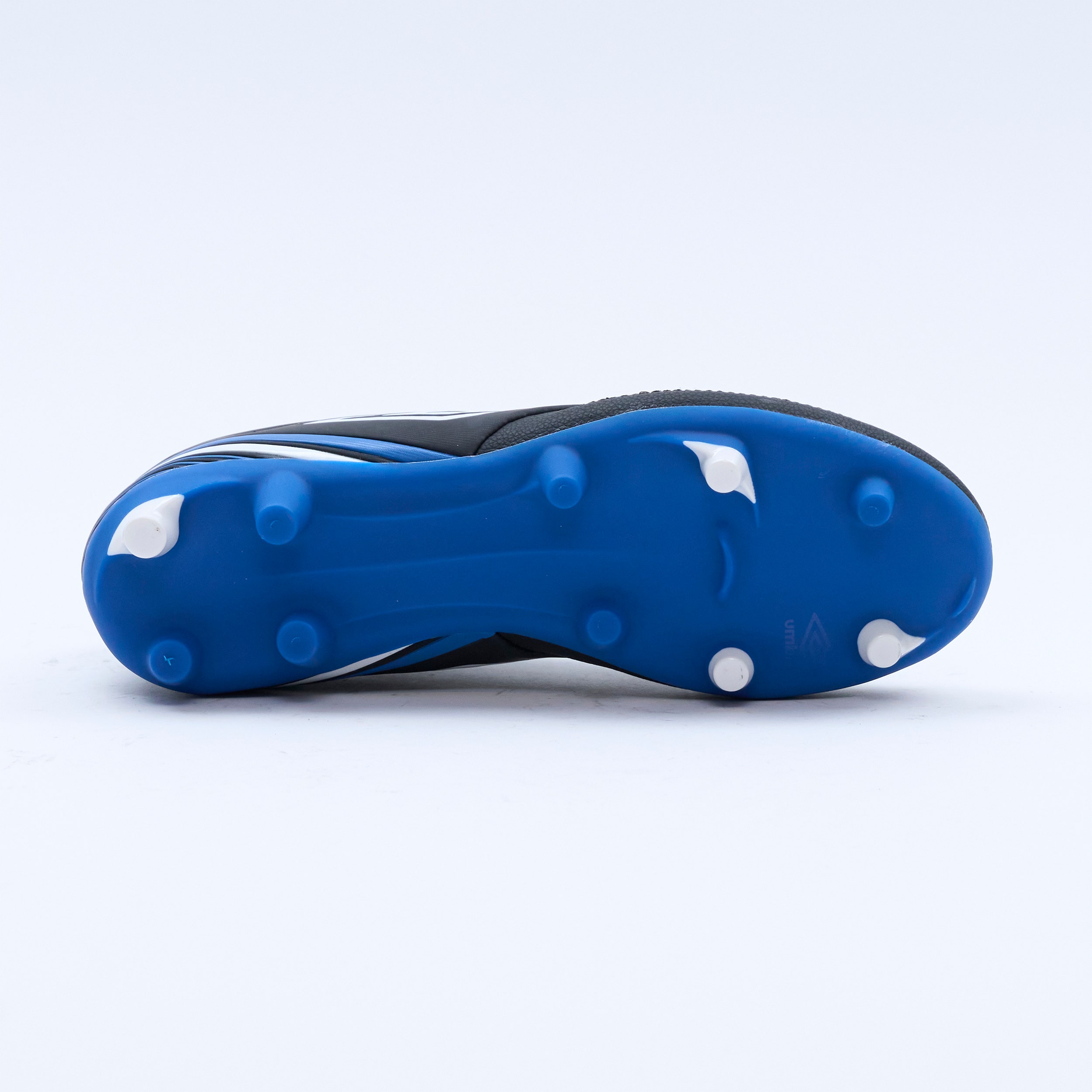 hover-image