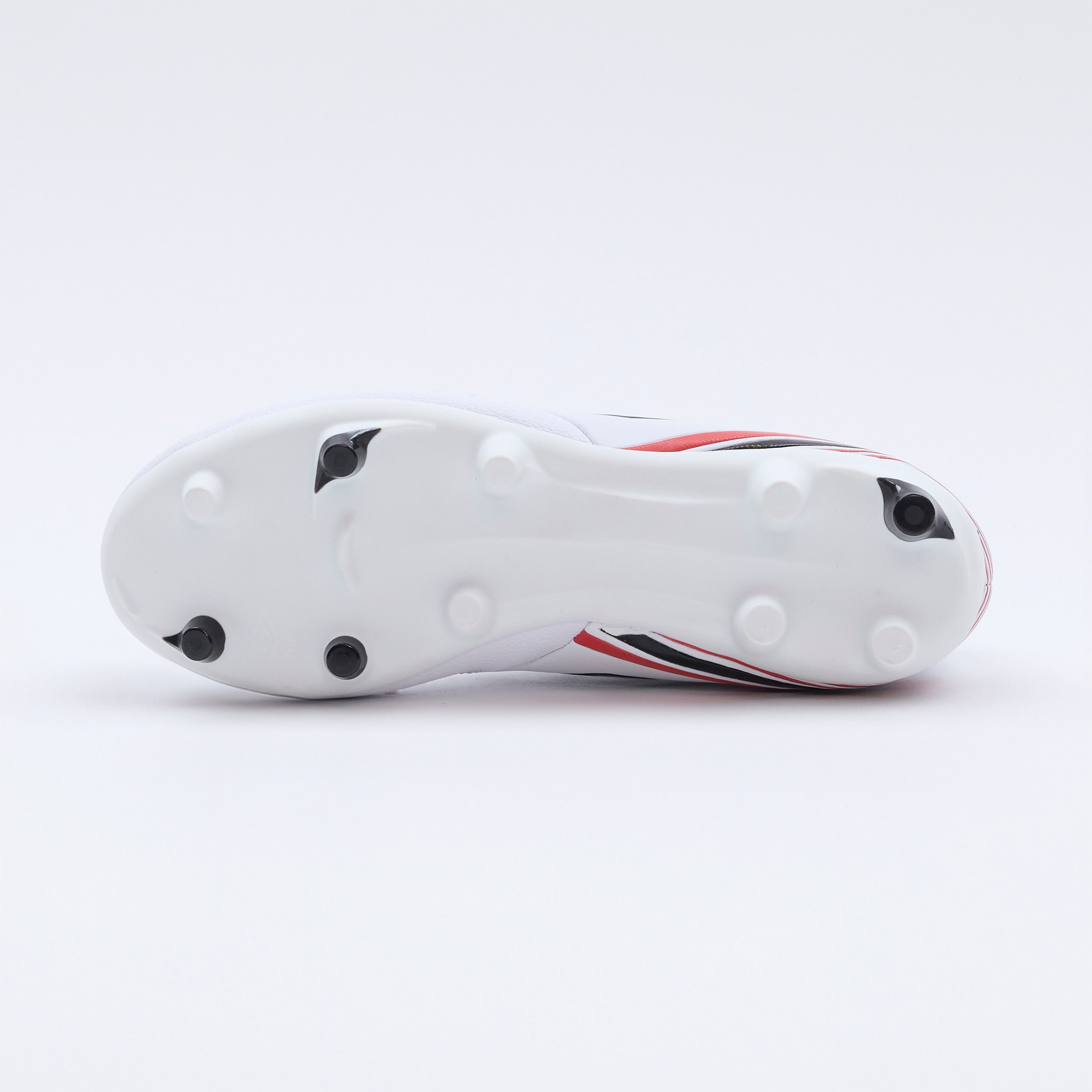 hover-image