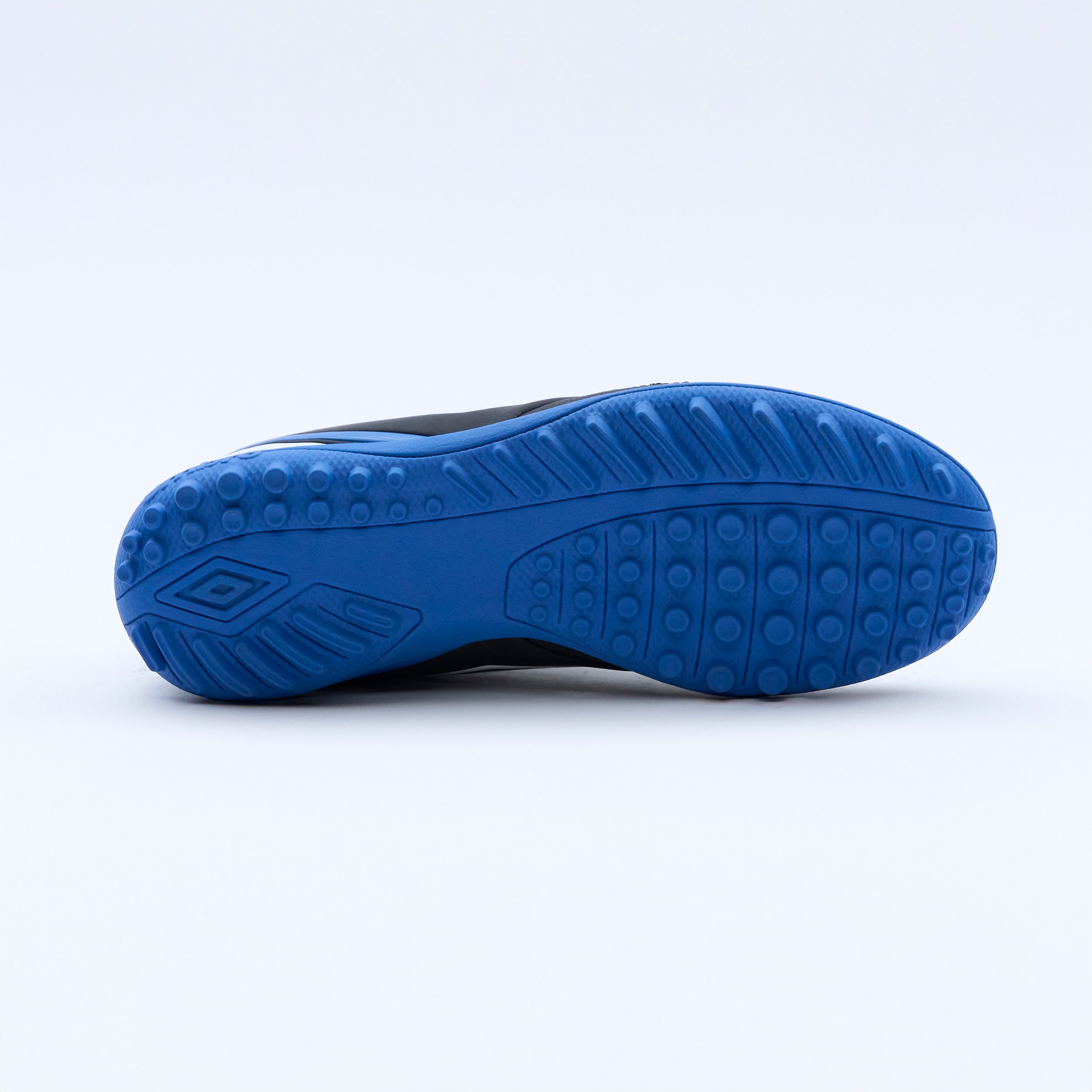 hover-image