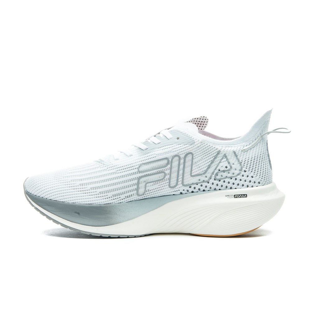 hover-image