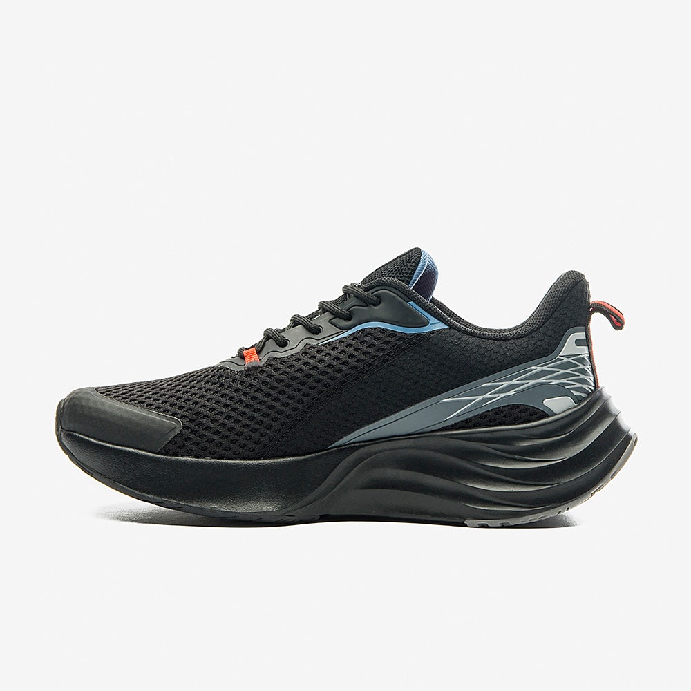 hover-image