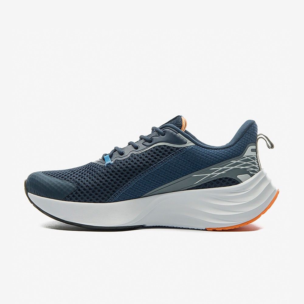 hover-image