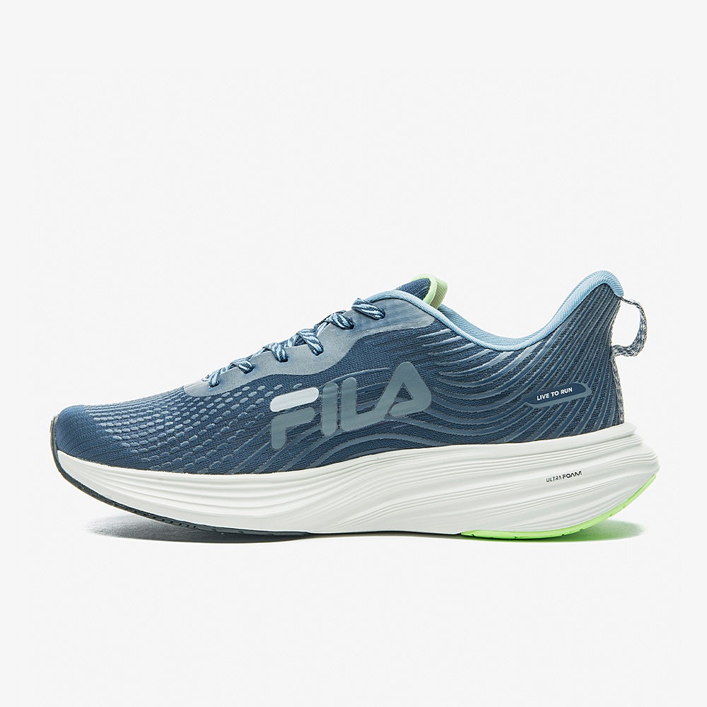 hover-image