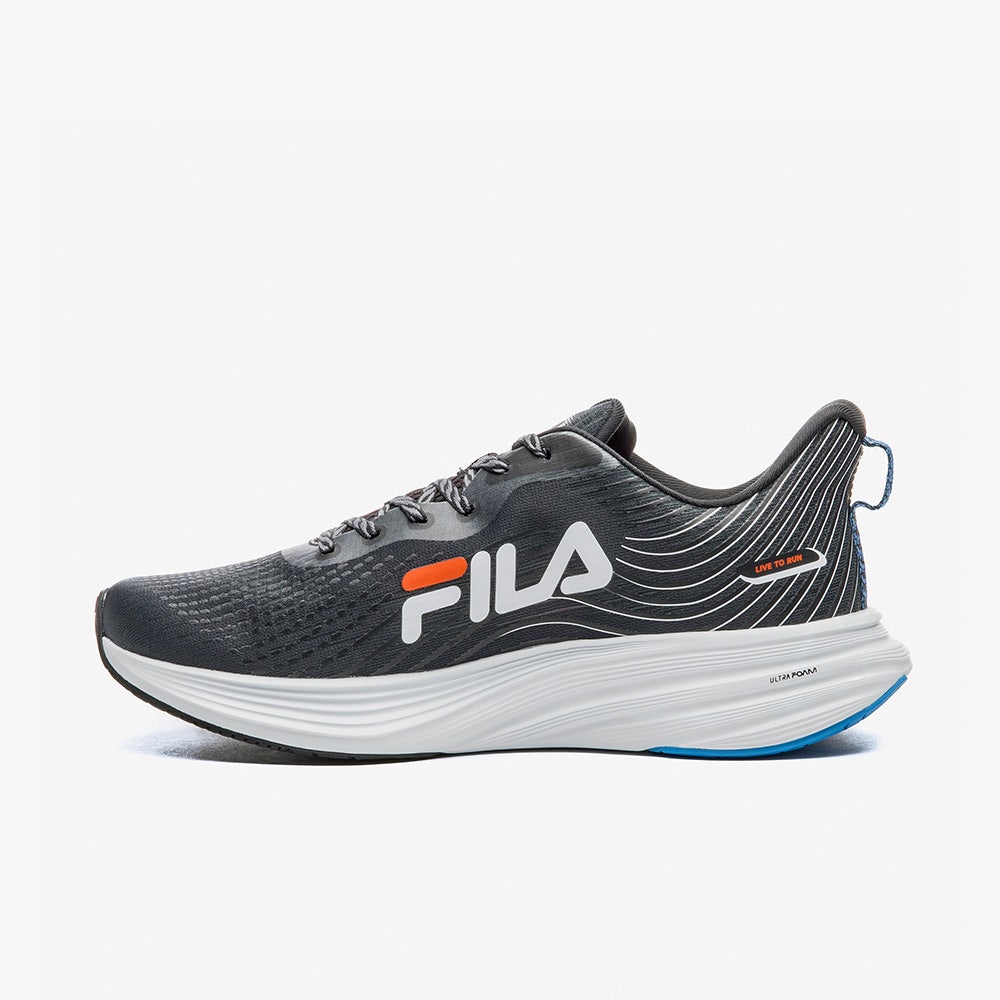 hover-image