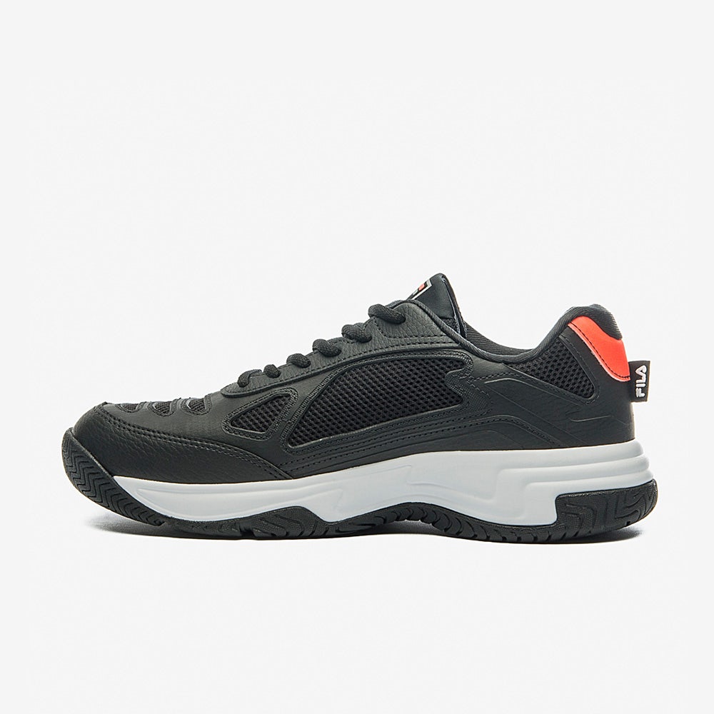 hover-image