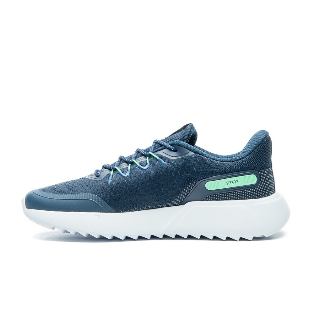 hover-image