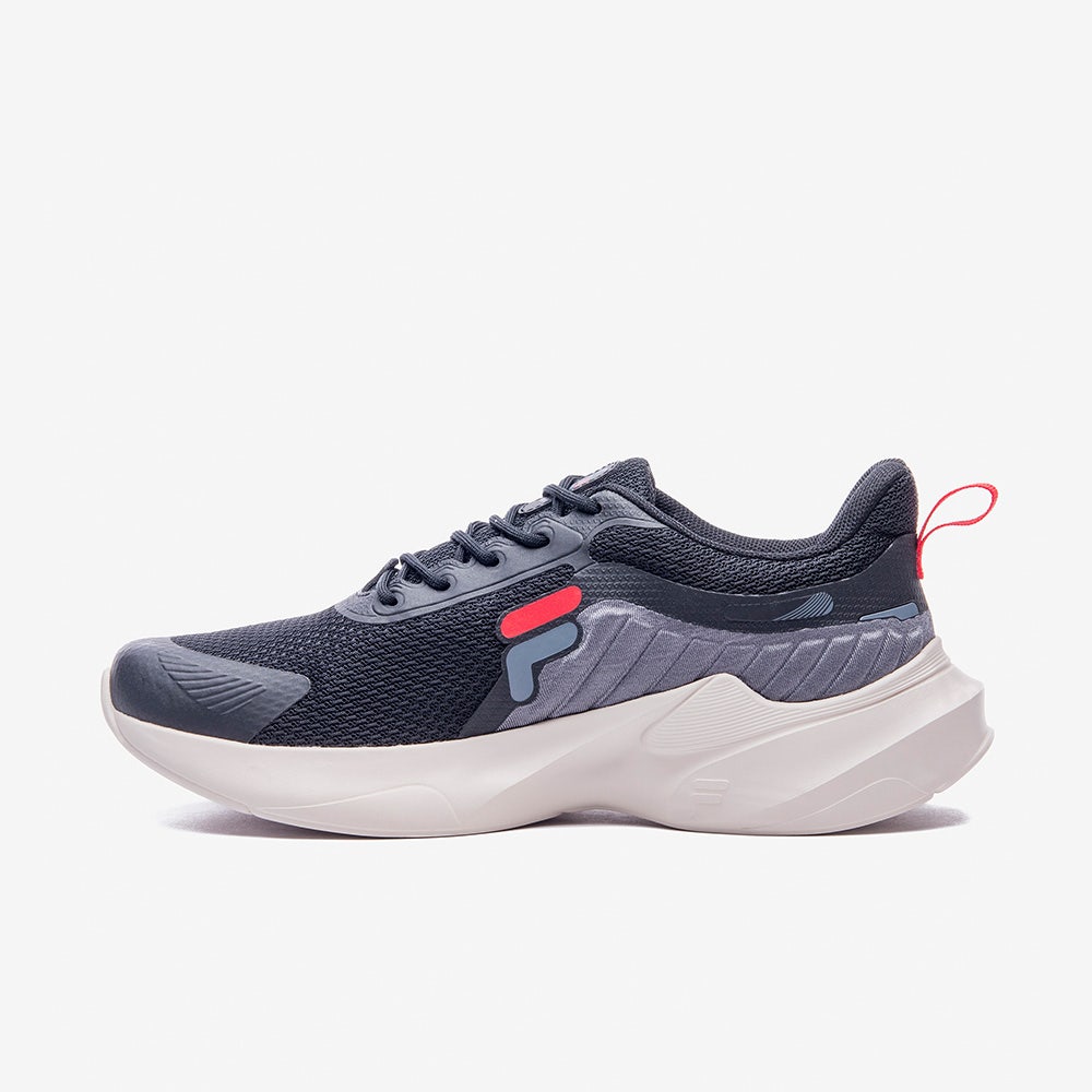 hover-image