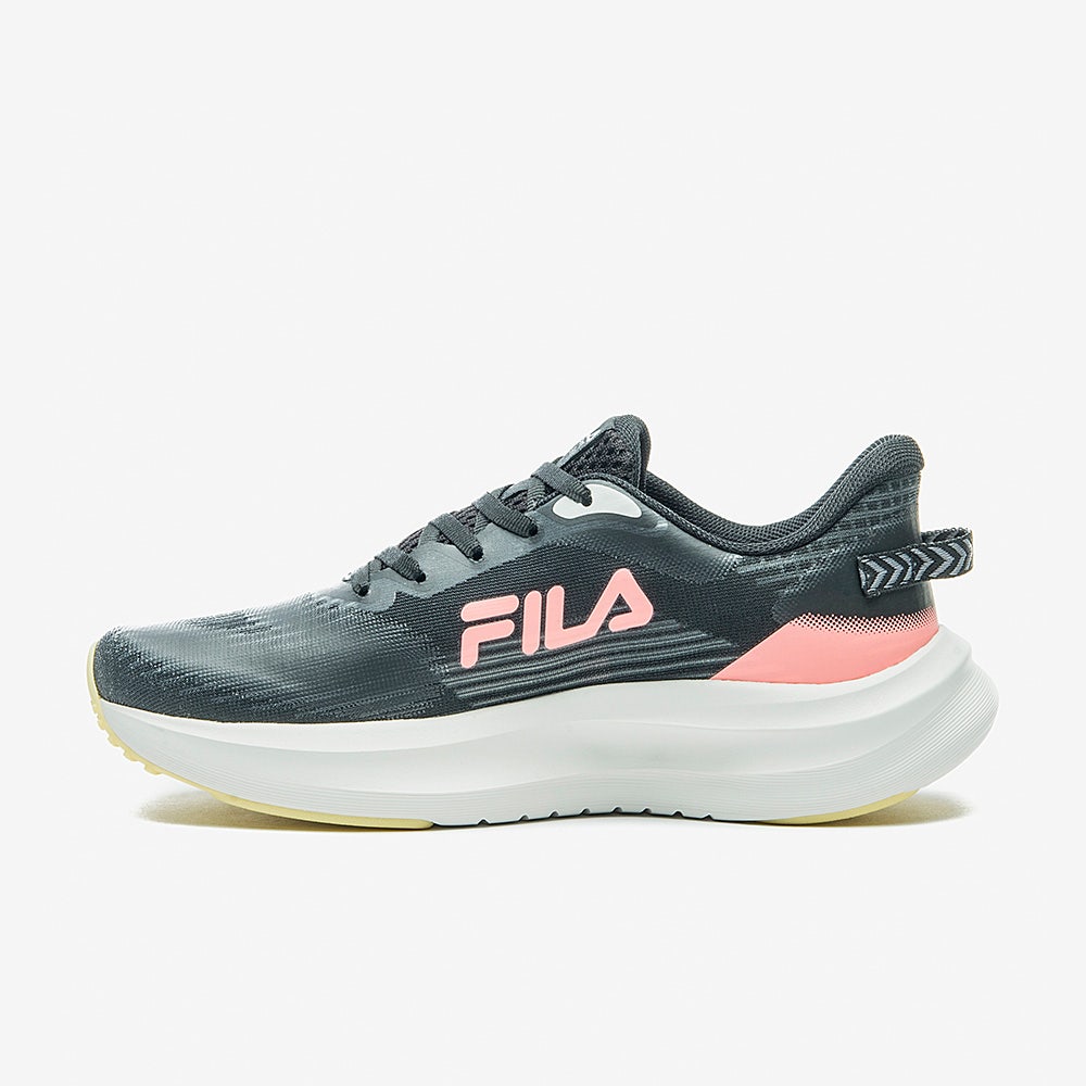 hover-image