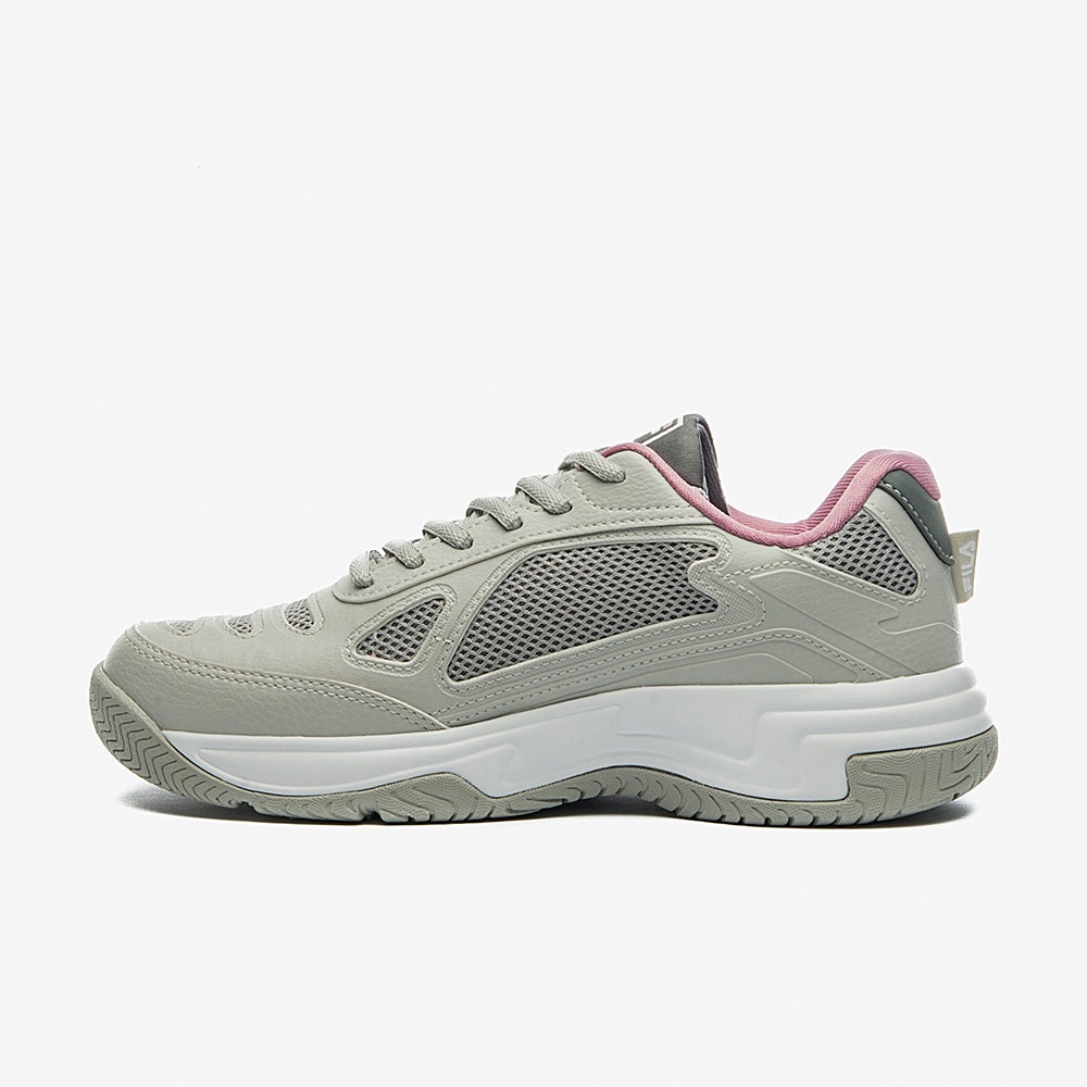 hover-image